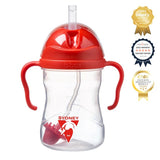 Sippy Cup - AFL Sydney