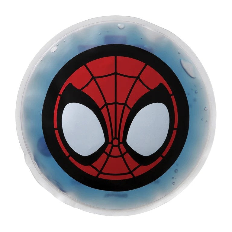 Bento Lunchbox (Spidey S2)