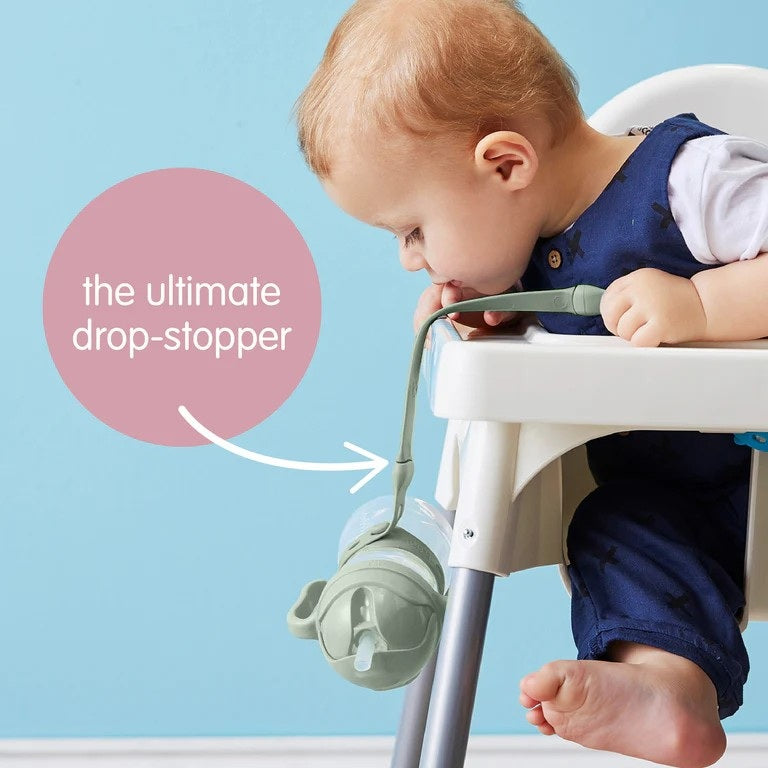 Connect-A-Cup (Blush)