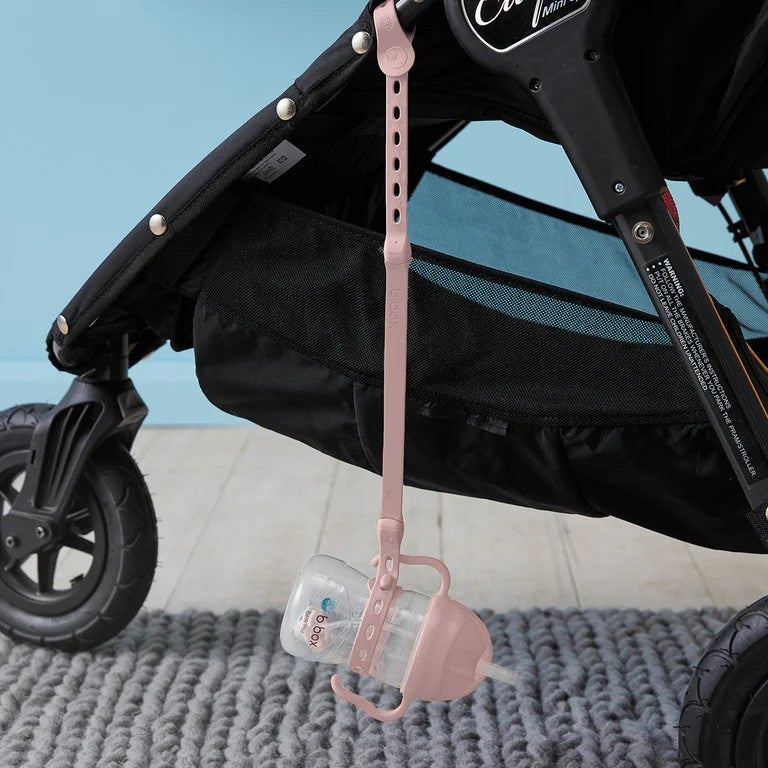 Connect-A-Cup (Blush)