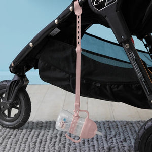 Connect-A-Cup (Blush)