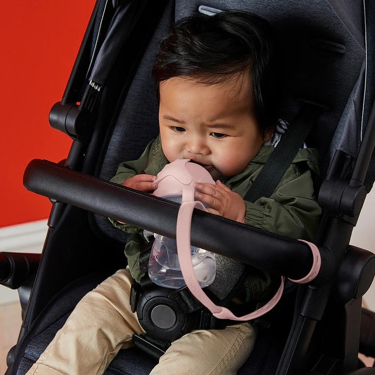 Connect-A-Cup (Blush)