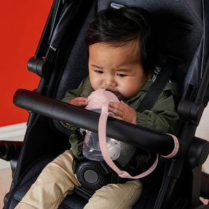 Connect-A-Cup (Blush)