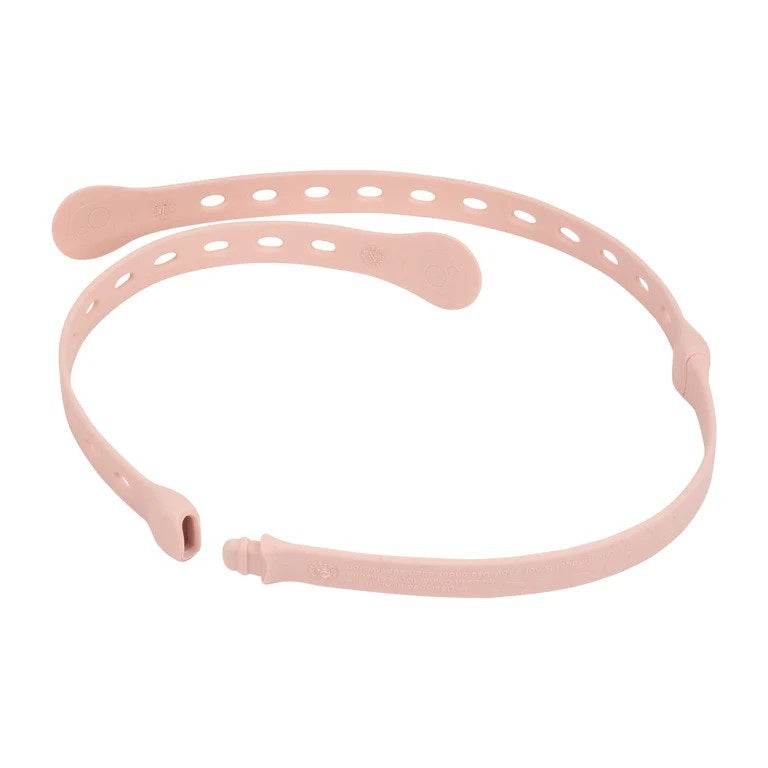 Connect-A-Cup (Blush)