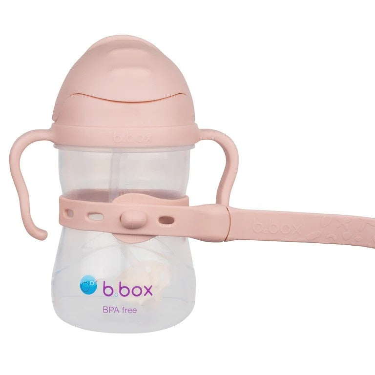 Connect-A-Cup (Blush)