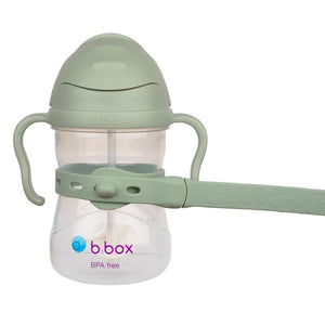 Connect-A-Cup (Sage)