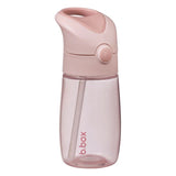 Drink Bottle Jnr 380ml (Blush Crush)