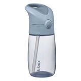 Drink Bottle Jnr 380ml (Chill Out)
