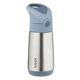 Insulated Drink Bottle 350ml (Chill Out)