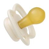 B.Box Latex Twin Pack (Sage & Vanilla)
