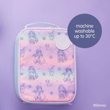 Lunchbag (Frozen S3)