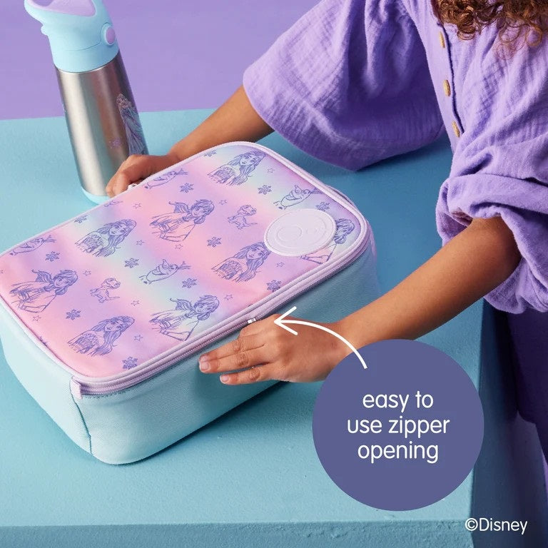 Lunchbag (Frozen S3)
