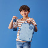 Lunchbag (Surfs Up)