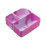 Silicone Bento Buddy (Cosmic)