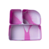 Silicone Bento Buddy (Cosmic)