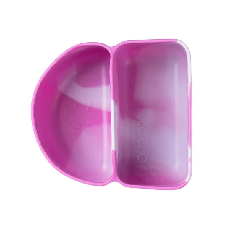 Silicone Snack Bento Buddy (Cosmic)