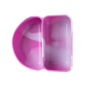 Silicone Snack Bento Buddy (Cosmic)