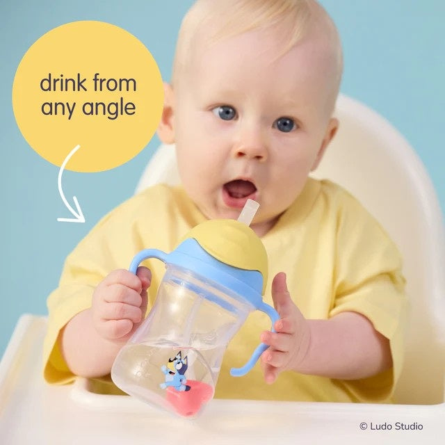 Sippy Cup (Bluey)