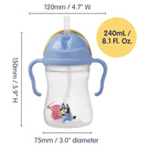 Sippy Cup (Bluey)