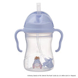 Sippy Cup (Eeyore)