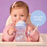 Sippy Cup (Eeyore)