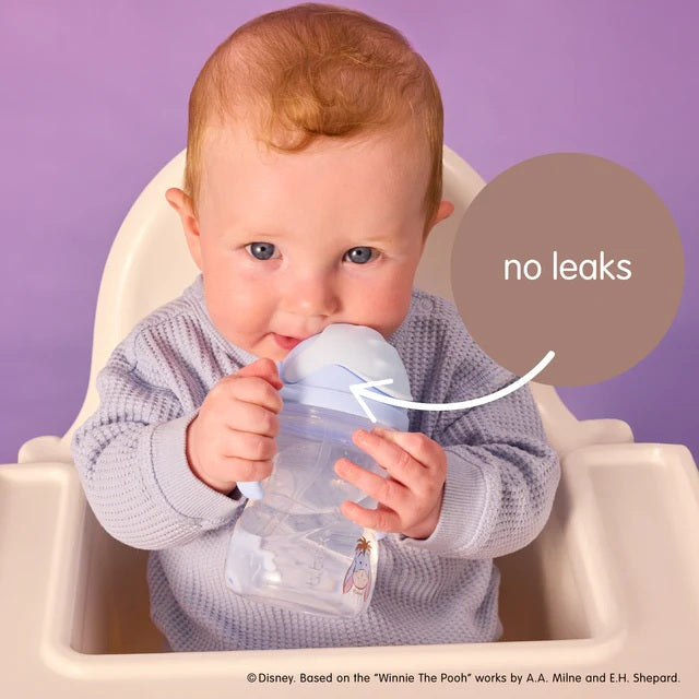 Sippy Cup (Eeyore)