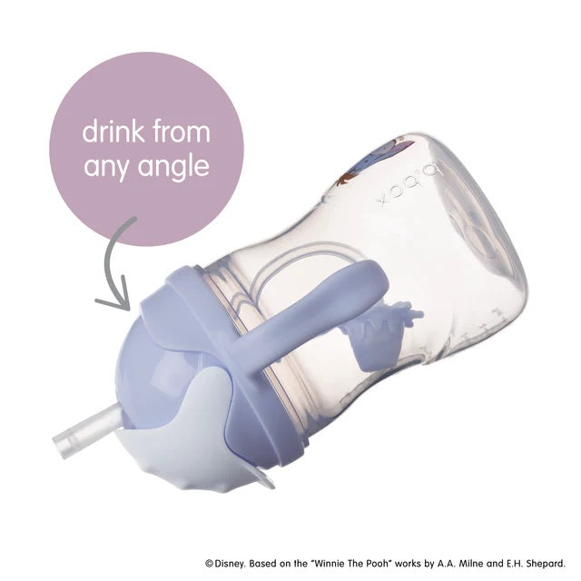 Sippy Cup (Eeyore)