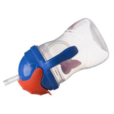 Sippy Cup (Superman)