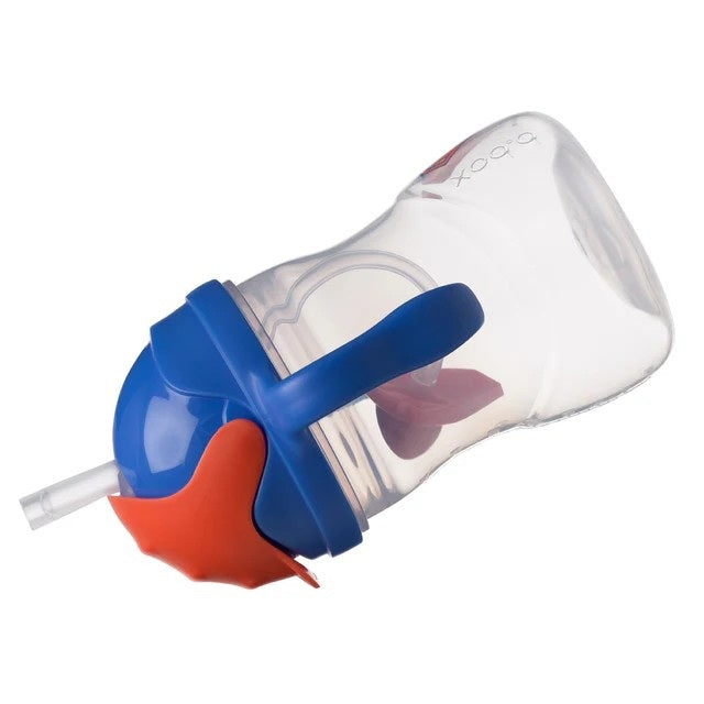Sippy Cup (Superman)