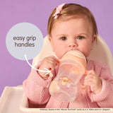 Sippy Cup (Tigger)