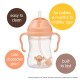 Sippy Cup (Tigger)