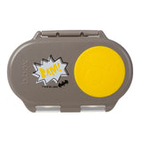 Snackbox (Batman)