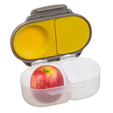 Snackbox (Batman)
