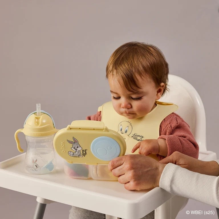 Snackbox (Looney Tunes)