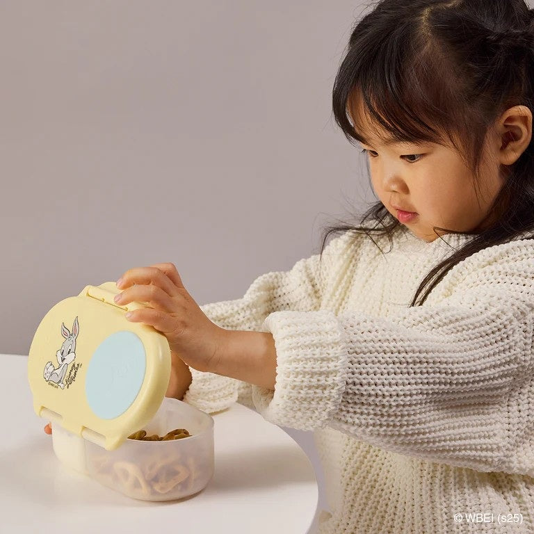 Snackbox (Looney Tunes)