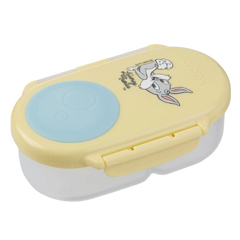Snackbox (Looney Tunes)