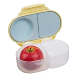 Snackbox (Looney Tunes)