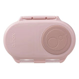 Snack Box (Blush Crush)