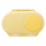 Snack Box (Lemon Twist)