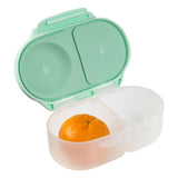 Snack Box (Spearmint)