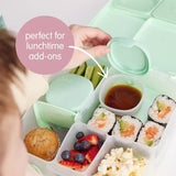 Snack Tubs (Berry)