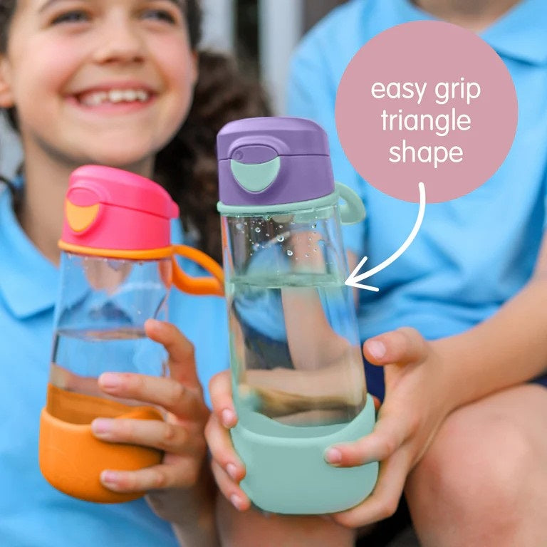 Slide image