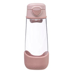 Slide image