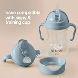 Spout Cup (Sage)