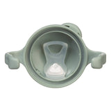 Spout Cup (Sage)