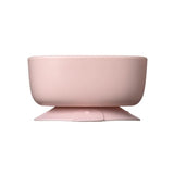 Suction Bowl Duo (Blush)