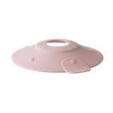 Suction Bowl Duo (Blush)