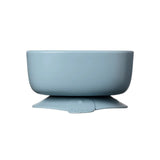 Suction Bowl Duo (Ocean)