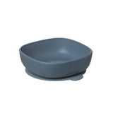 Suction Bowl Duo (Ocean)