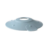 Suction Bowl Duo (Ocean)
